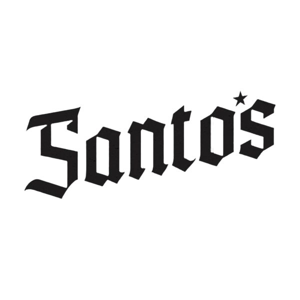 Santo’s